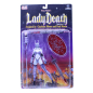 Preview: Lady Death Serie 2 OVP | Moore Action Collectibles | hoppla-stuff.de